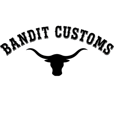 Brand Name
