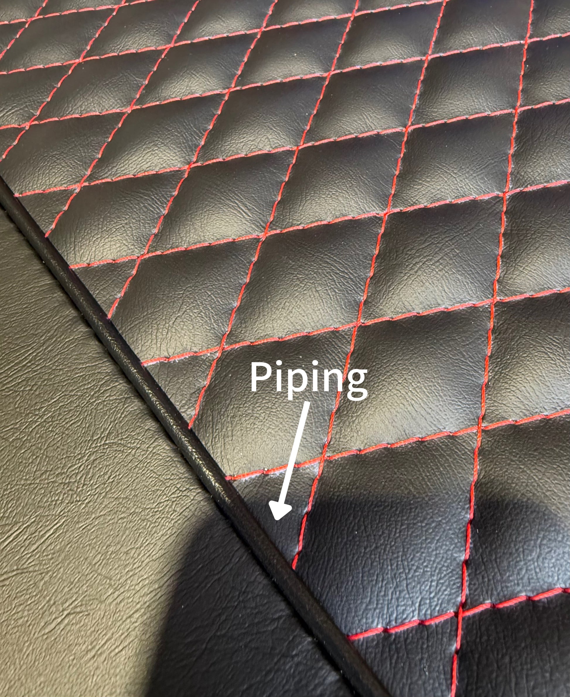 GQ PATROL DOOR TRIMS