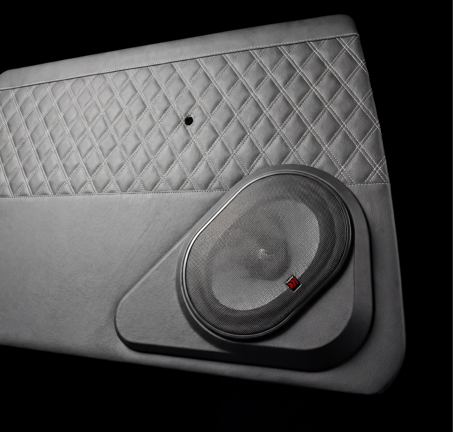 LANDCRUISER 70 SERIES DOOR PODS