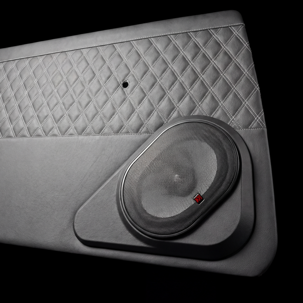 EOFY SALE | LANDCRUISER 70 SERIES DOOR PODS + SPEAKERS