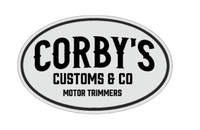 My Store