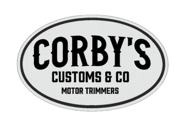 My Store