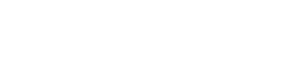 Brand Name